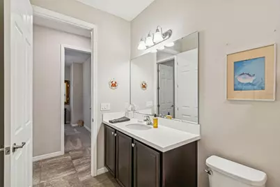 795 Aviara Lane, Kissimmee, FL 34759 - Photo 29