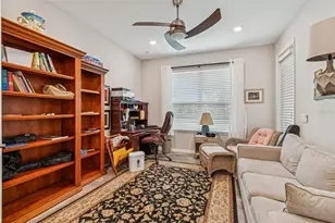 795 Aviara Ln, Kissimmee, FL 34759 - Photo 23