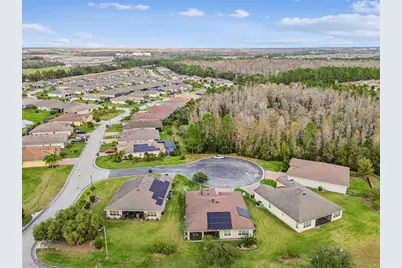 795 Aviara Lane, Kissimmee, FL 34759 - Photo 41