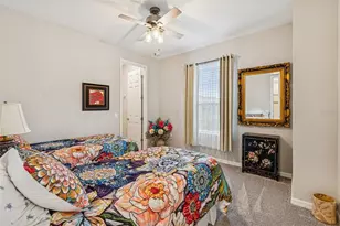 795 Aviara Ln, Kissimmee, FL 34759 - Photo 25