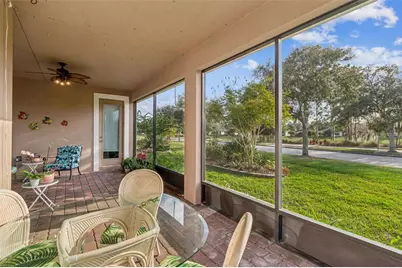 795 Aviara Lane, Kissimmee, FL 34759 - Photo 35