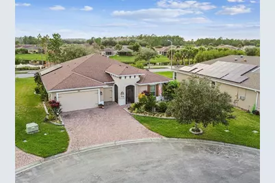 795 Aviara Lane, Kissimmee, FL 34759 - Photo 39