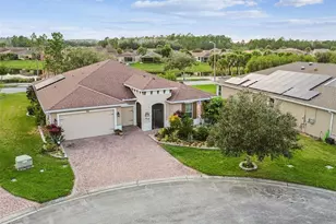 795 Aviara Ln, Kissimmee, FL 34759 - Photo 39