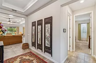 795 Aviara Ln, Kissimmee, FL 34759 - Photo 5