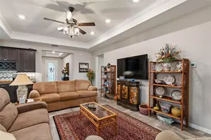 795 Aviara Ln, Kissimmee, FL 34759 - Photo 7