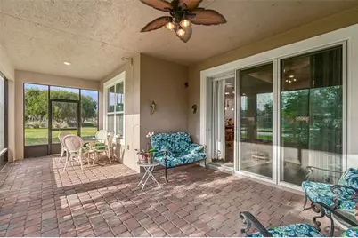 795 Aviara Lane, Kissimmee, FL 34759 - Photo 33