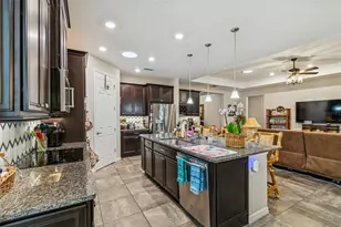 795 Aviara Ln, Kissimmee, FL 34759 - Photo 13