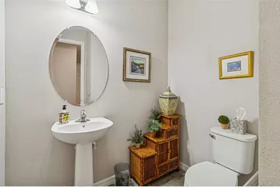 795 Aviara Lane, Kissimmee, FL 34759 - Photo 31