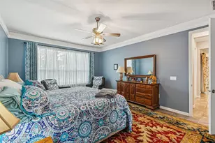 795 Aviara Ln, Kissimmee, FL 34759 - Photo 15