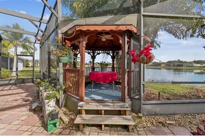 801 Glendora Road, Kissimmee, FL 34759 - Photo 43