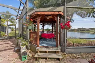 801 Glendora Rd, Kissimmee, FL 34759 - Photo 43