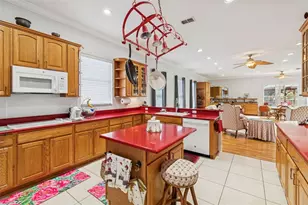 801 Glendora Rd, Kissimmee, FL 34759 - Photo 23