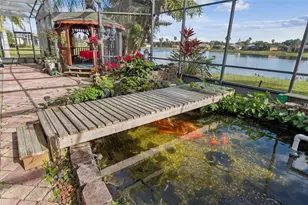 801 Glendora Rd, Kissimmee, FL 34759 - Photo 3