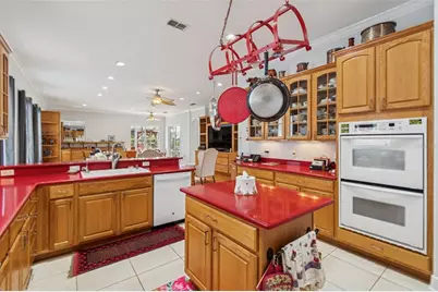 801 Glendora Road, Kissimmee, FL 34759 - Photo 25