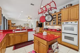 801 Glendora Rd, Kissimmee, FL 34759 - Photo 25