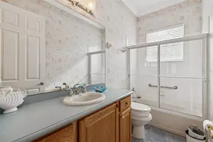 801 Glendora Rd, Kissimmee, FL 34759 - Photo 39