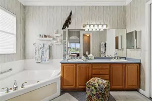 801 Glendora Rd, Kissimmee, FL 34759 - Photo 33