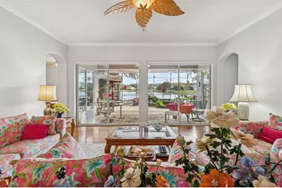 801 Glendora Road, Kissimmee, FL 34759 - Photo 7