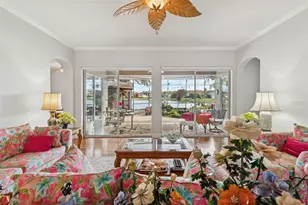 801 Glendora Rd, Kissimmee, FL 34759 - Photo 7