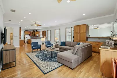 801 Glendora Road, Kissimmee, FL 34759 - Photo 13