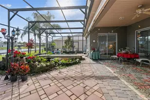 801 Glendora Rd, Kissimmee, FL 34759 - Photo 45