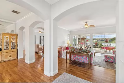 801 Glendora Road, Kissimmee, FL 34759 - Photo 11