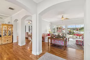 801 Glendora Rd, Kissimmee, FL 34759 - Photo 11