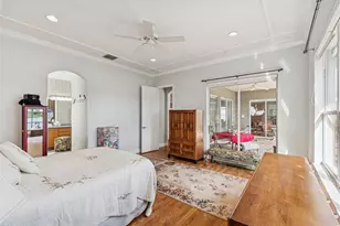 801 Glendora Rd, Kissimmee, FL 34759 - Photo 31