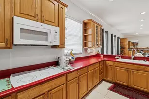 801 Glendora Rd, Kissimmee, FL 34759 - Photo 23