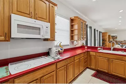 801 Glendora Road, Kissimmee, FL 34759 - Photo 27