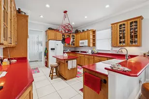 801 Glendora Rd, Kissimmee, FL 34759 - Photo 19