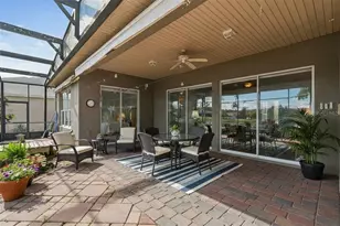 801 Glendora Rd, Kissimmee, FL 34759 - Photo 41