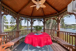 801 Glendora Rd, Kissimmee, FL 34759 - Photo 49