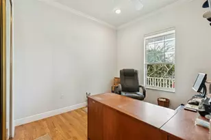 801 Glendora Rd, Kissimmee, FL 34759 - Photo 43