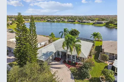801 Glendora Road, Kissimmee, FL 34759 - Photo 1