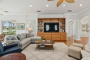 801 Glendora Rd, Kissimmee, FL 34759 - Photo 15