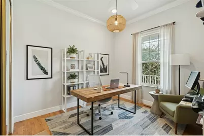 801 Glendora Road, Kissimmee, FL 34759 - Photo 37