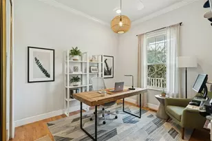 801 Glendora Rd, Kissimmee, FL 34759 - Photo 37