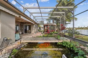 801 Glendora Rd, Kissimmee, FL 34759 - Photo 53