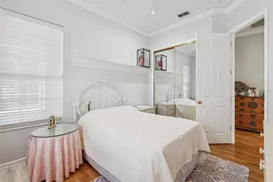 801 Glendora Rd, Kissimmee, FL 34759 - Photo 37