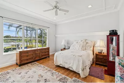 801 Glendora Road, Kissimmee, FL 34759 - Photo 25