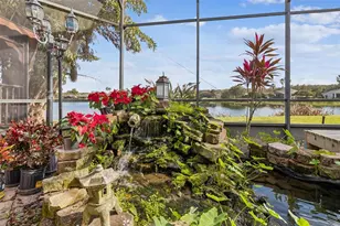 801 Glendora Rd, Kissimmee, FL 34759 - Photo 55