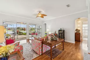 801 Glendora Rd, Kissimmee, FL 34759 - Photo 9