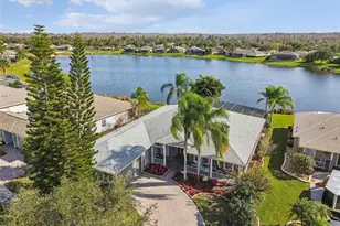 801 Glendora Rd, Kissimmee, FL 34759 - Photo 55