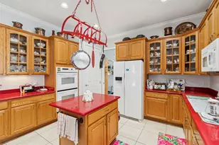 801 Glendora Rd, Kissimmee, FL 34759 - Photo 19