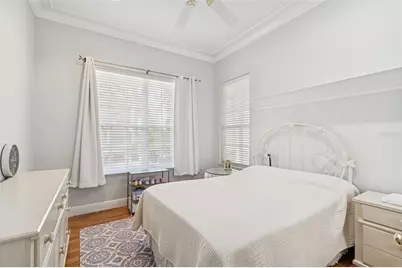 801 Glendora Road, Kissimmee, FL 34759 - Photo 33