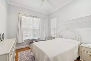 801 Glendora Rd, Kissimmee, FL 34759 - Photo 33