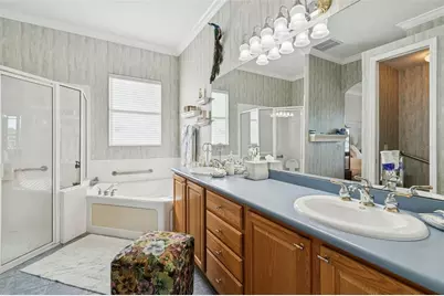 801 Glendora Road, Kissimmee, FL 34759 - Photo 27