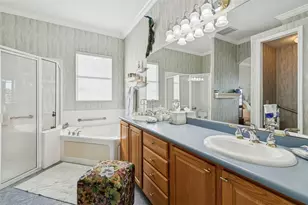 801 Glendora Rd, Kissimmee, FL 34759 - Photo 27