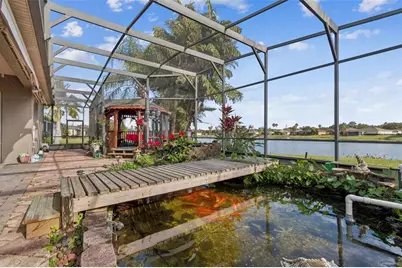 801 Glendora Road, Kissimmee, FL 34759 - Photo 47